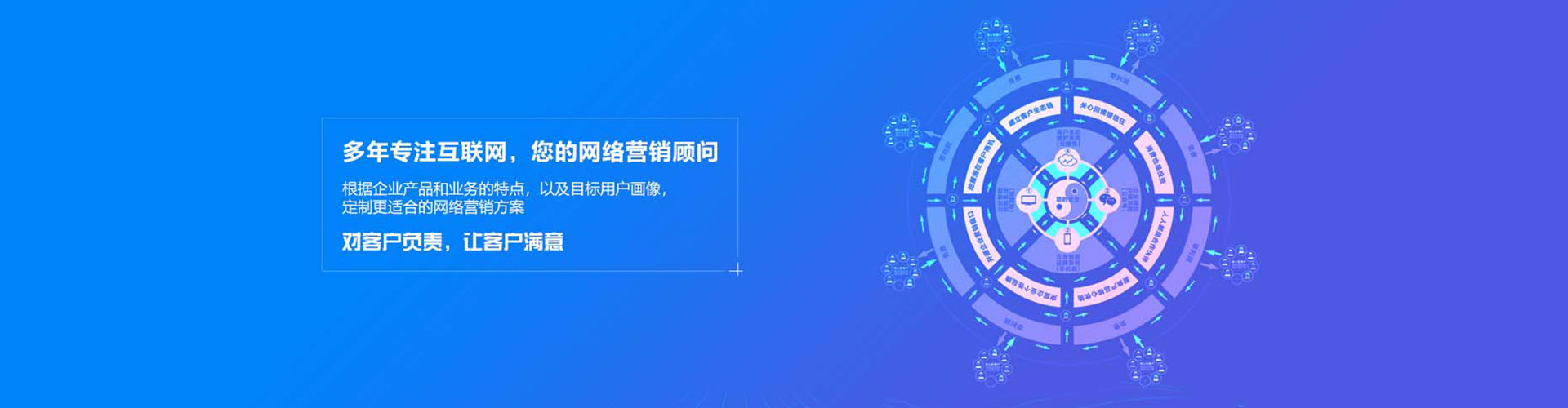 南漳谷歌竞价