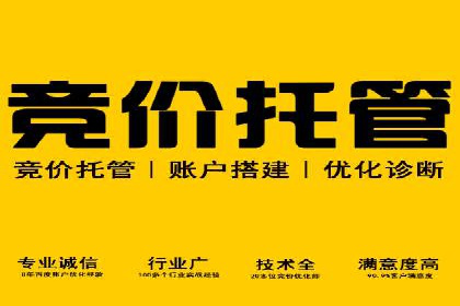 百度推广公司案例解读：如何实现低成本高回报